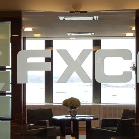FXCM Compliance Failure Triggers ASIC Interim Stop Order