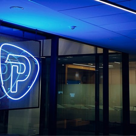 Pepperstone Crypto Expansion Accelerates with New CTO Search