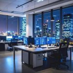 Retail Investors Shift to Oil, Mining, and AI Stocks in Q1 2026