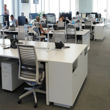 GMI Markets Closure Follows Trend of Broker Exits Worldwide