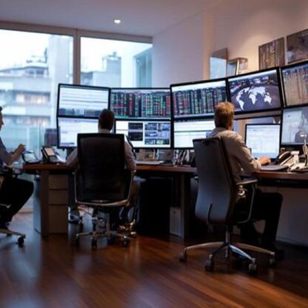 NFA Complaint Filed Over Misleading Claims