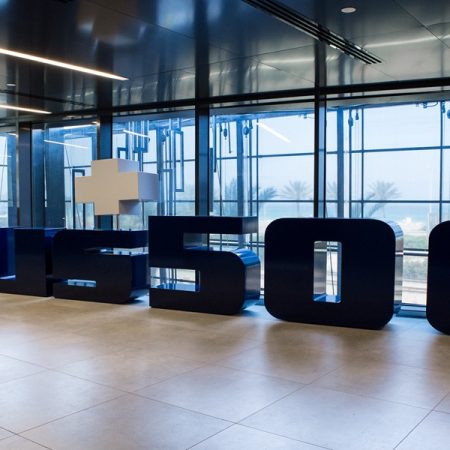 Plus500 Stock Incentives Under 2026 Scheme