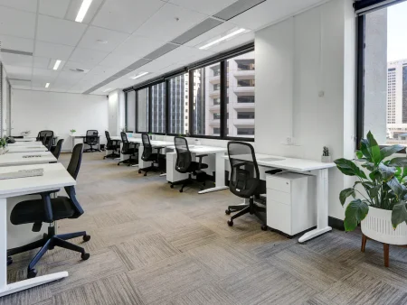 Webull Terminated Equity Agreement Signed in July 2025