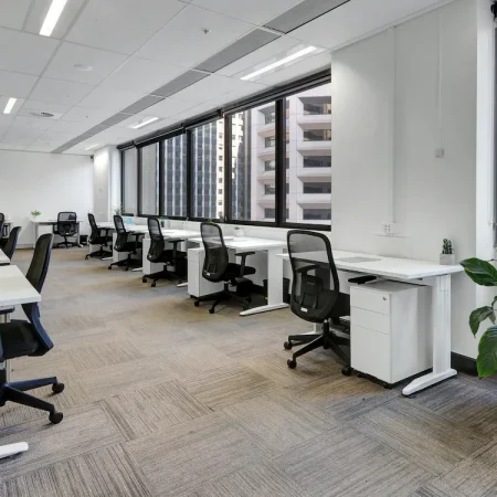 Webull Terminated Equity Agreement Signed in July 2025