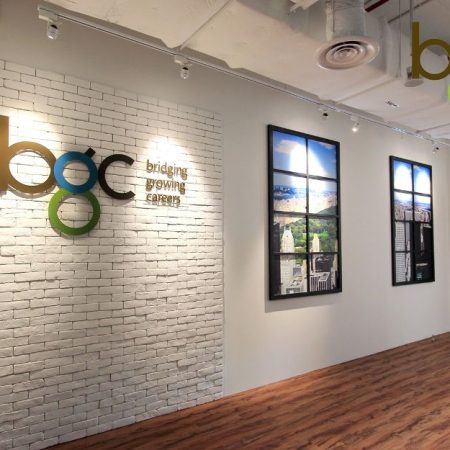BGC Group Posts 32% Revenue Increase in Q4 2025 Financial Report
