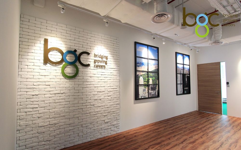 BGC Group Posts 32% Revenue Increase in Q4 2025 Financial Report - Fx ...
