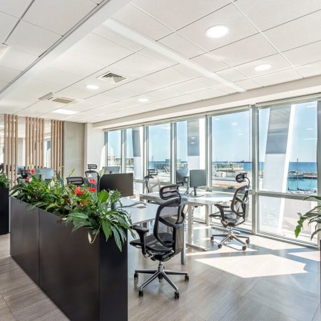 iFOREX Confirms IPO Pricing Ahead of London Listing