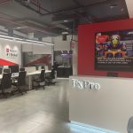 FxPro Takes Aim at Trading Stereotypes in New Global Brand Campaign