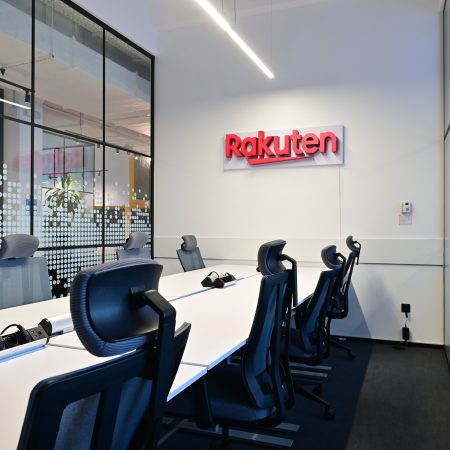 Rakuten Securities HK Expands Offering with New Currency Pairs