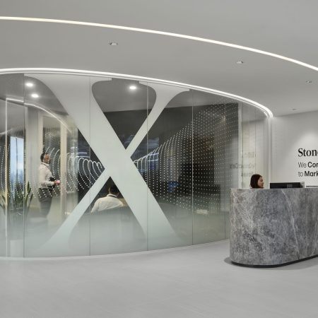 Bushel and StoneX Partnership to Improve Digital Grain Operations