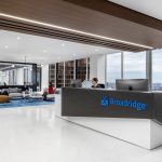 Broadridge ProxyVote Update to Expand Pass-Through Voting