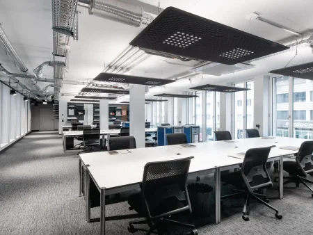 Alpaca WealthKernel Acquisition to Enter European Market