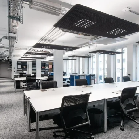 Alpaca WealthKernel Acquisition to Enter European Market