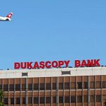 Dukascopy Slides After Q2 2025 Peak, Posts Second-Half Loss