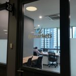 FP Markets Expands AI Offering Through Acuity Trading Collaboration