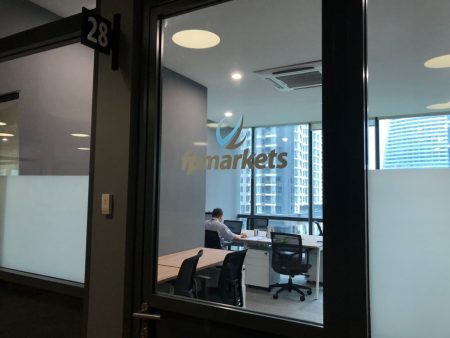 FP Markets Expands AI Offering Through Acuity Trading Collaboration