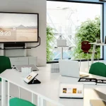 Sucden Financial Adds SHFE Nickel Trading Access for Clients