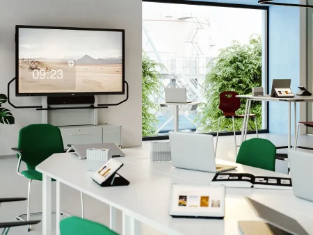 Sucden Financial Adds SHFE Nickel Trading Access for Clients