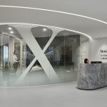 StoneX Submits Revised Non-Binding Proposal for CAB Payments