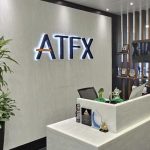 ATFX Surpasses $1 Trillion in Q1 2026 Trading Volume