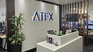 ATFX Surpasses $1 Trillion in Q1 2026 Trading Volume