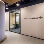 Bank of America Goes Live on CLS CCS Settlement Service