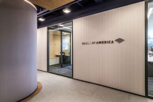 Bank of America Goes Live on CLS CCS Settlement Service