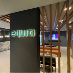 Equiti Group Three-Year Agreement With Jordan Tennis Federation