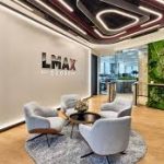 LMAX Group Expands Institutional Services With Kiosk Launch