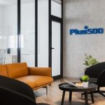 Plus500 Ltd Trading Update Signals Confidence Before AGM