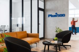 Plus500 Ltd Trading Update Signals Confidence Before AGM