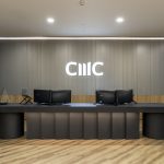 CMC Markets Reports 15% Rise in FY2026 Net Operating Income