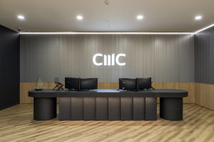 CMC Markets Reports 15% Rise in FY2026 Net Operating Income
