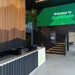 Questrade Custom Index Investing Platform for Canadians