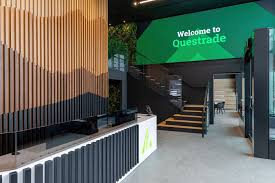 Questrade Custom Index Investing Platform for Canadians
