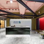 Standard Chartered Completes First Gold Transactions 