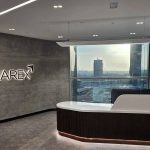 Marex to Acquire Bright Point International 