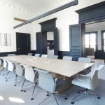 EBC Group Waives Commission and Swap Fees on US Stock and ETF CFDs
