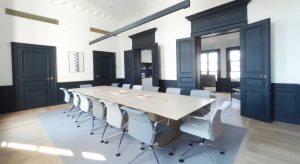 EBC Group Waives Commission and Swap Fees on US Stock and ETF CFDs