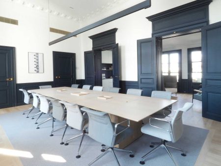 EBC Group Waives Commission and Swap Fees on US Stock and ETF CFDs