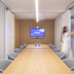 Monex Integrates Securities Services With ChatGPT and Claude