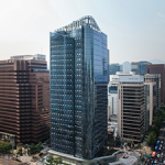 Hana Bank Issues $100 Million Digital Bond on Euroclear D-FMI
