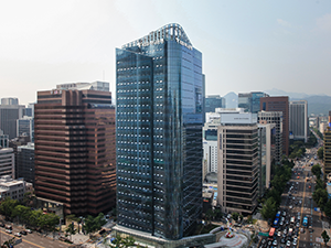 Hana Bank Issues $100 Million Digital Bond on Euroclear D-FMI