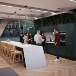 LMAX Integrates With Deltix to Expand Institutional Access to Perpetual Futures