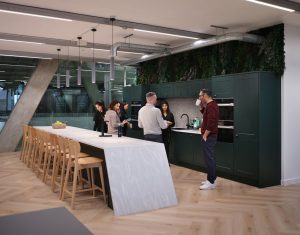 LMAX Integrates With Deltix to Expand Institutional Access to Perpetual Futures