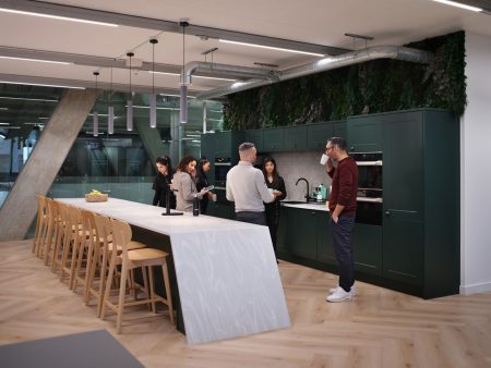 LMAX Integrates With Deltix to Expand Institutional Access to Perpetual Futures