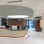 StoneX Gains New Zealand Approval to Expand Dairy Price Risk Management