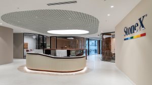 StoneX Gains New Zealand Approval to Expand Dairy Price Risk Management