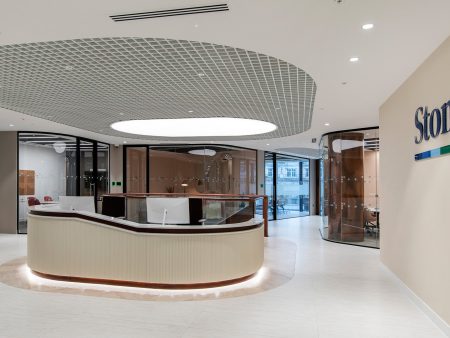 StoneX Gains New Zealand Approval to Expand Dairy Price Risk Management