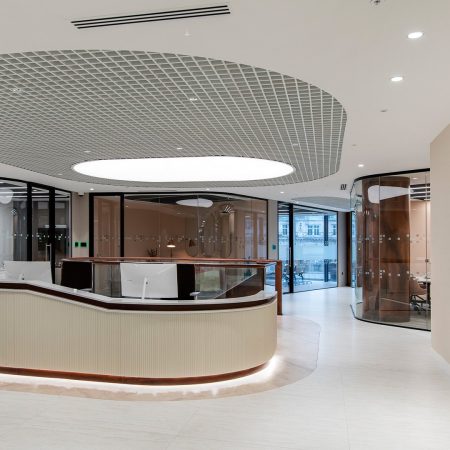 StoneX Gains New Zealand Approval to Expand Dairy Price Risk Management